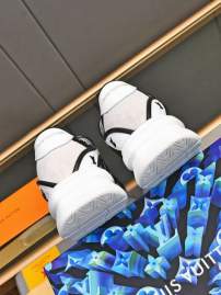Picture of Louis Vuitton Shoes _SKULVsz38-46mnf063717196